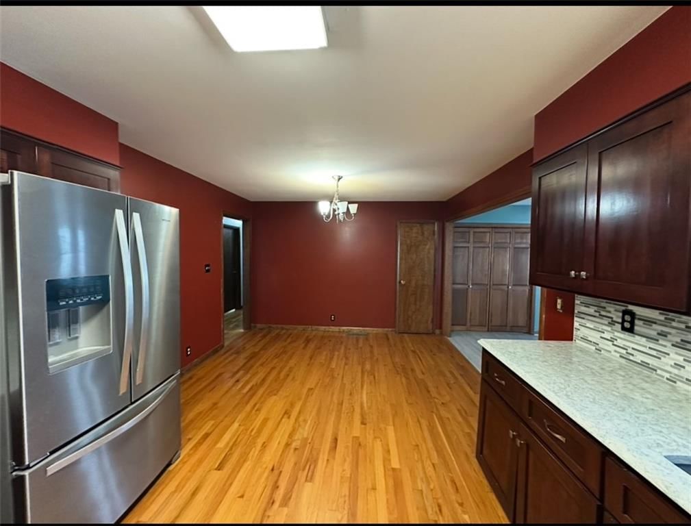 3615 Doniphan Avenue — photo 6
