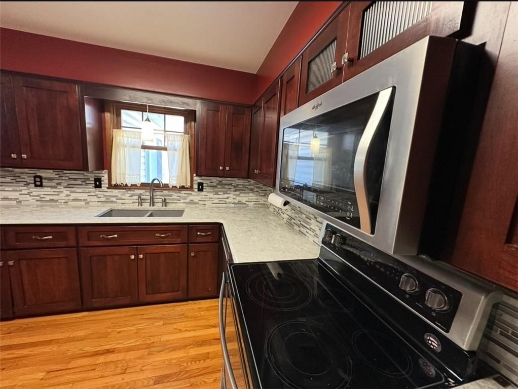 3615 Doniphan Avenue — photo 7