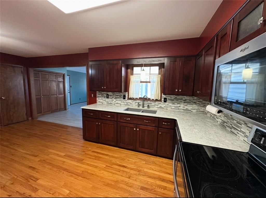 3615 Doniphan Avenue — photo 8