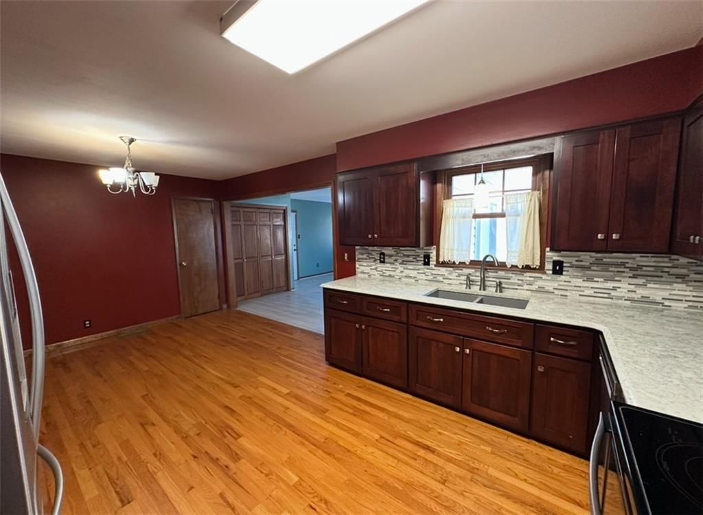 3615 Doniphan Avenue — photo 9