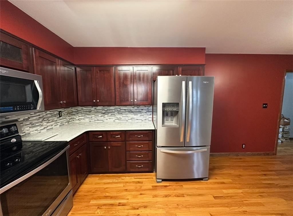 3615 Doniphan Avenue — photo 10