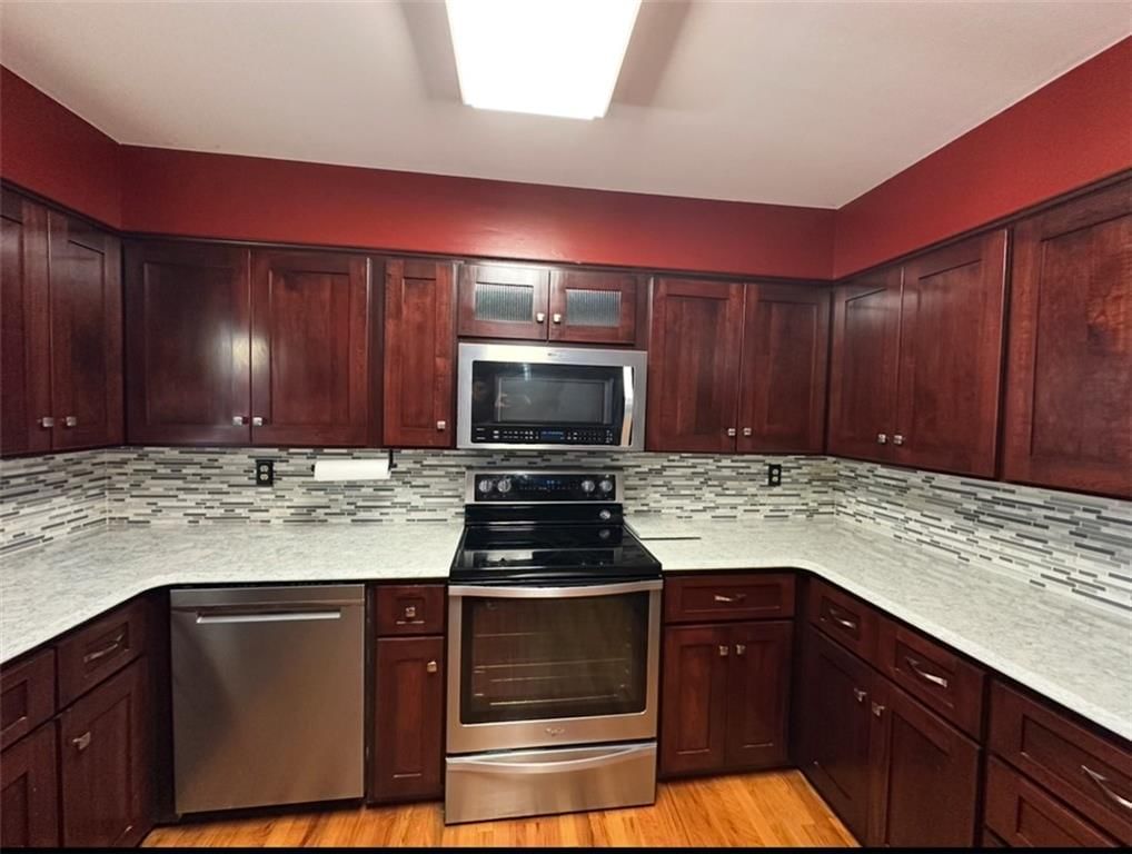 3615 Doniphan Avenue — photo 11