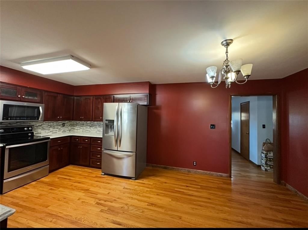 3615 Doniphan Avenue — photo 12
