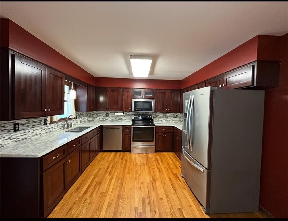 3615 Doniphan Avenue — photo 13