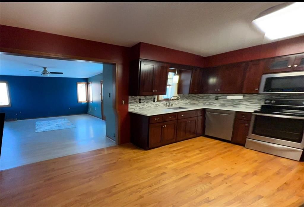 3615 Doniphan Avenue — photo 14