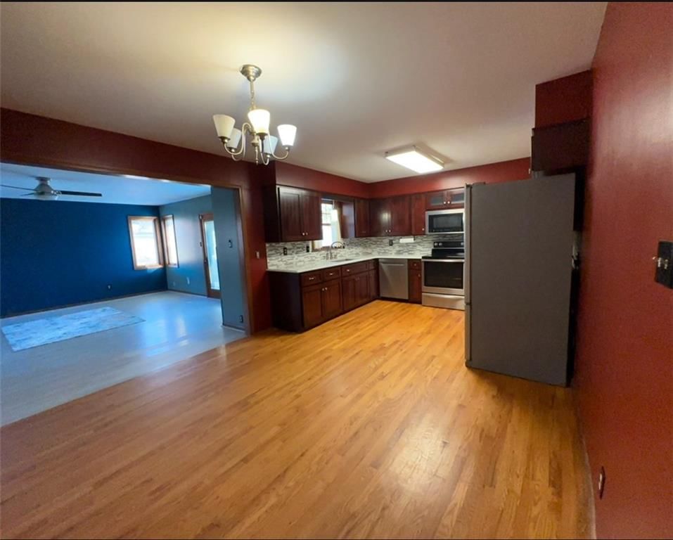 3615 Doniphan Avenue — photo 15