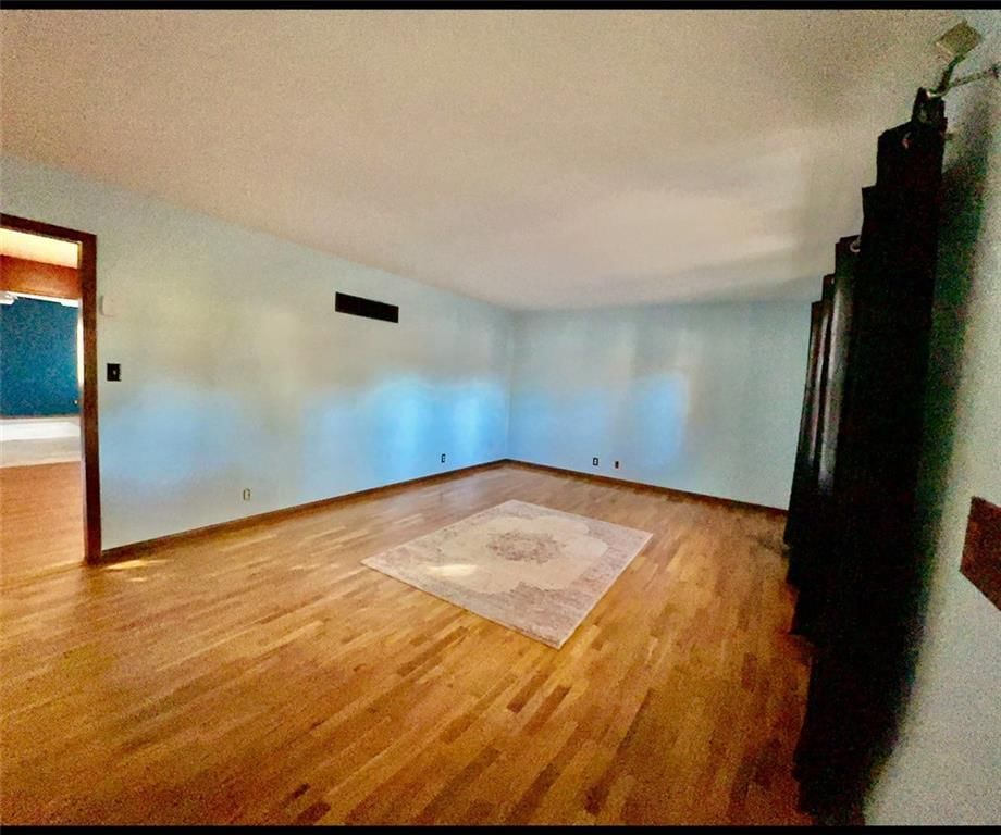 3615 Doniphan Avenue — photo 16