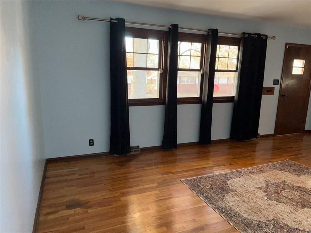 3615 Doniphan Avenue — photo 17
