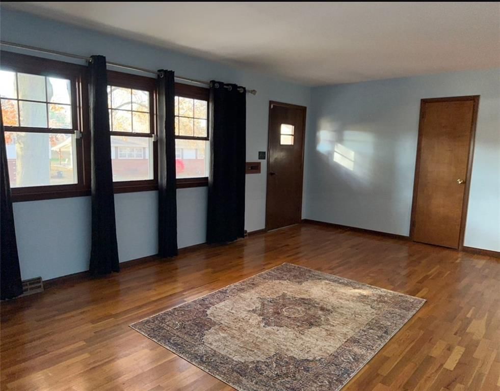 3615 Doniphan Avenue — photo 18