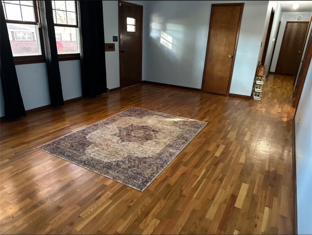 3615 Doniphan Avenue — photo 19