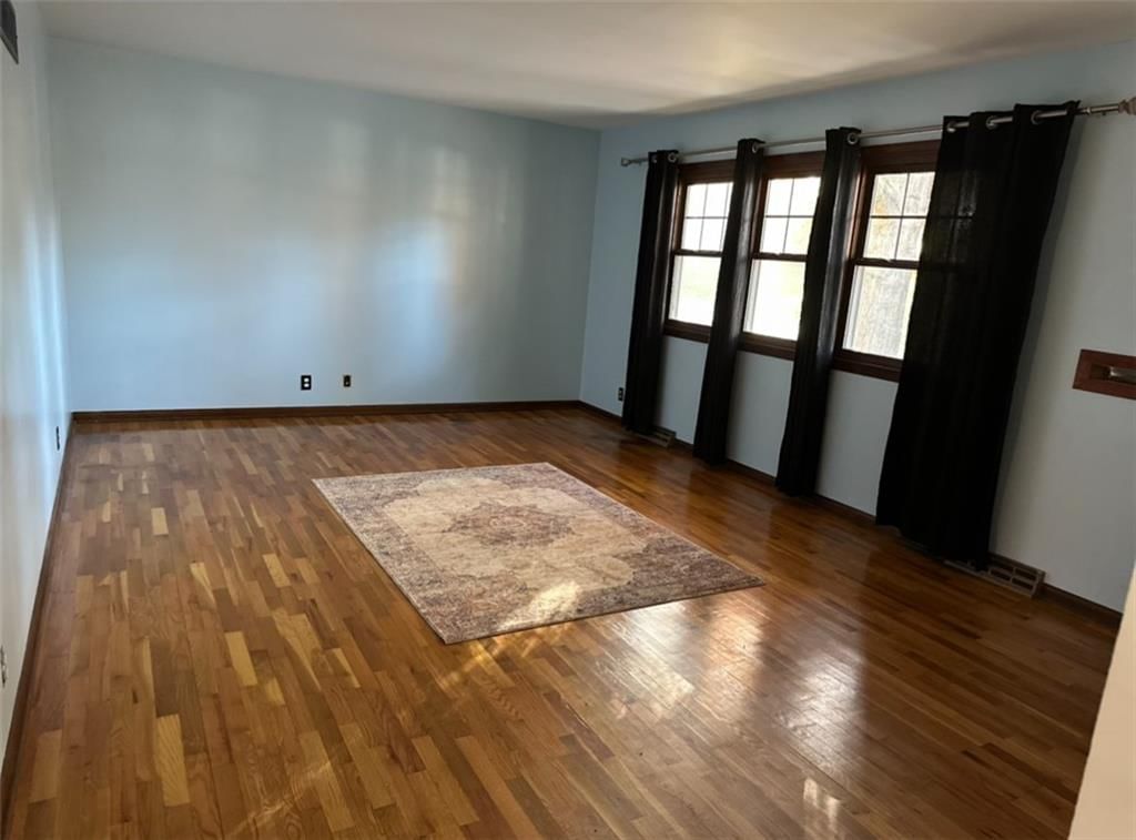 3615 Doniphan Avenue — photo 20