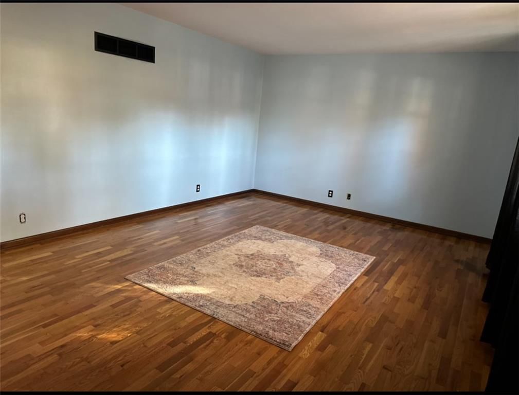 3615 Doniphan Avenue — photo 21