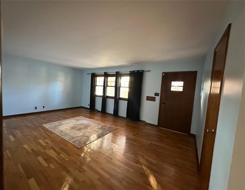 3615 Doniphan Avenue — photo 22