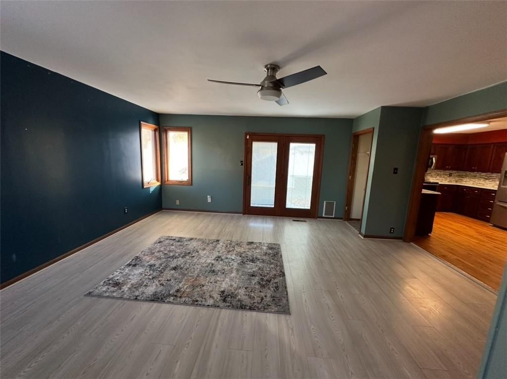 3615 Doniphan Avenue — photo 23