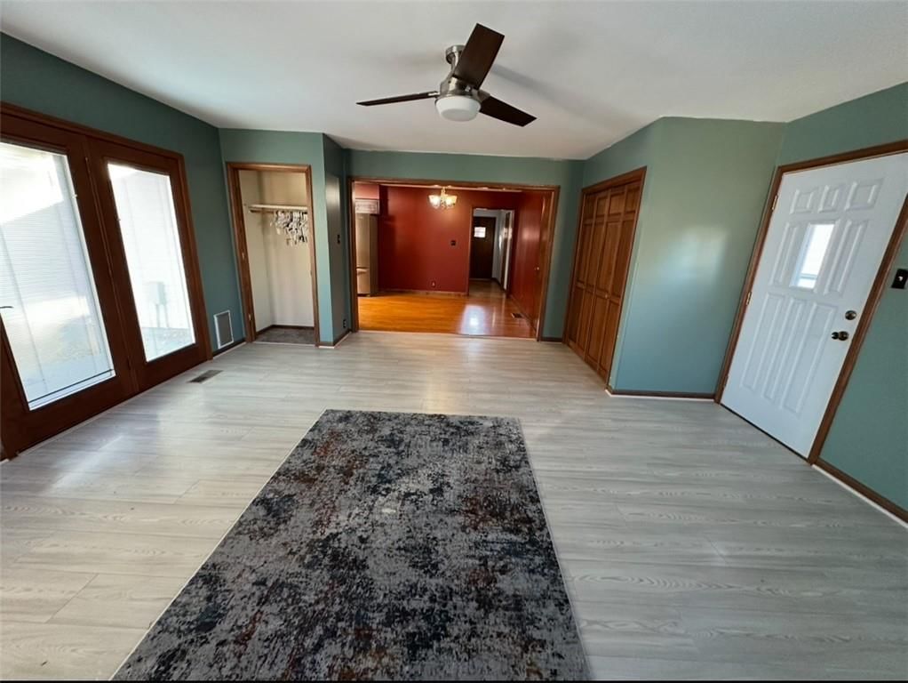 3615 Doniphan Avenue — photo 24