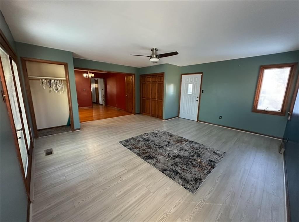 3615 Doniphan Avenue — photo 25
