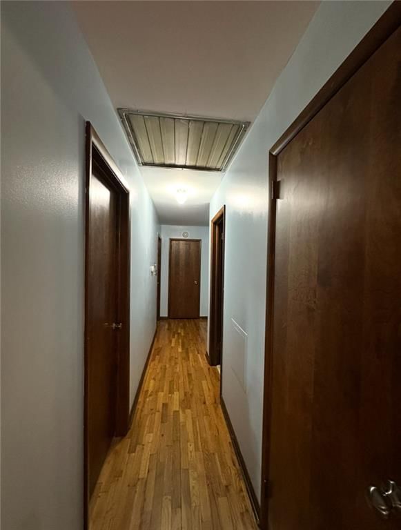 3615 Doniphan Avenue — photo 27