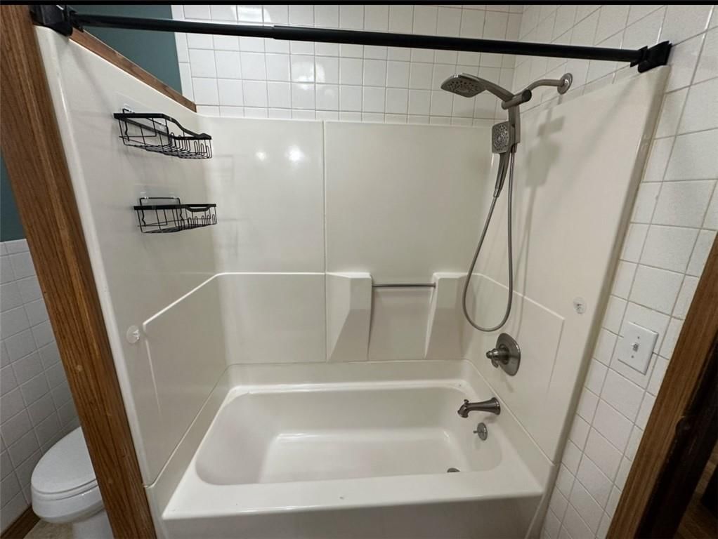 3615 Doniphan Avenue — photo 28