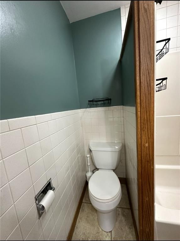 3615 Doniphan Avenue — photo 29