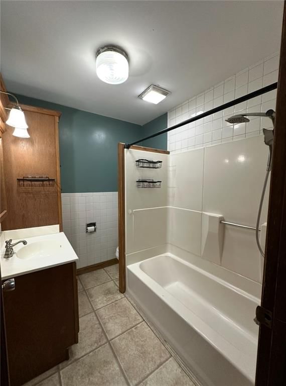 3615 Doniphan Avenue — photo 30