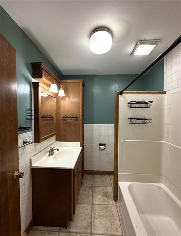 3615 Doniphan Avenue — photo 31