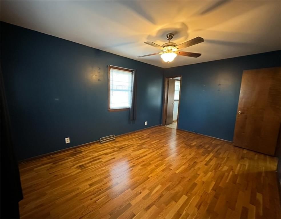 3615 Doniphan Avenue — photo 33