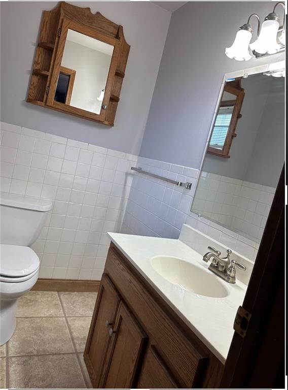 3615 Doniphan Avenue — photo 34