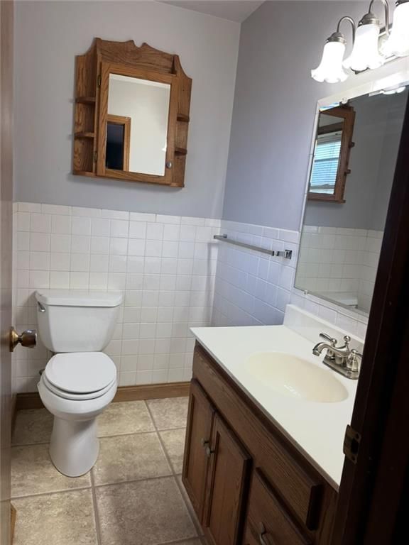 3615 Doniphan Avenue — photo 35