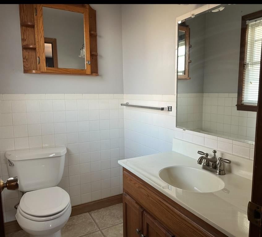 3615 Doniphan Avenue — photo 36