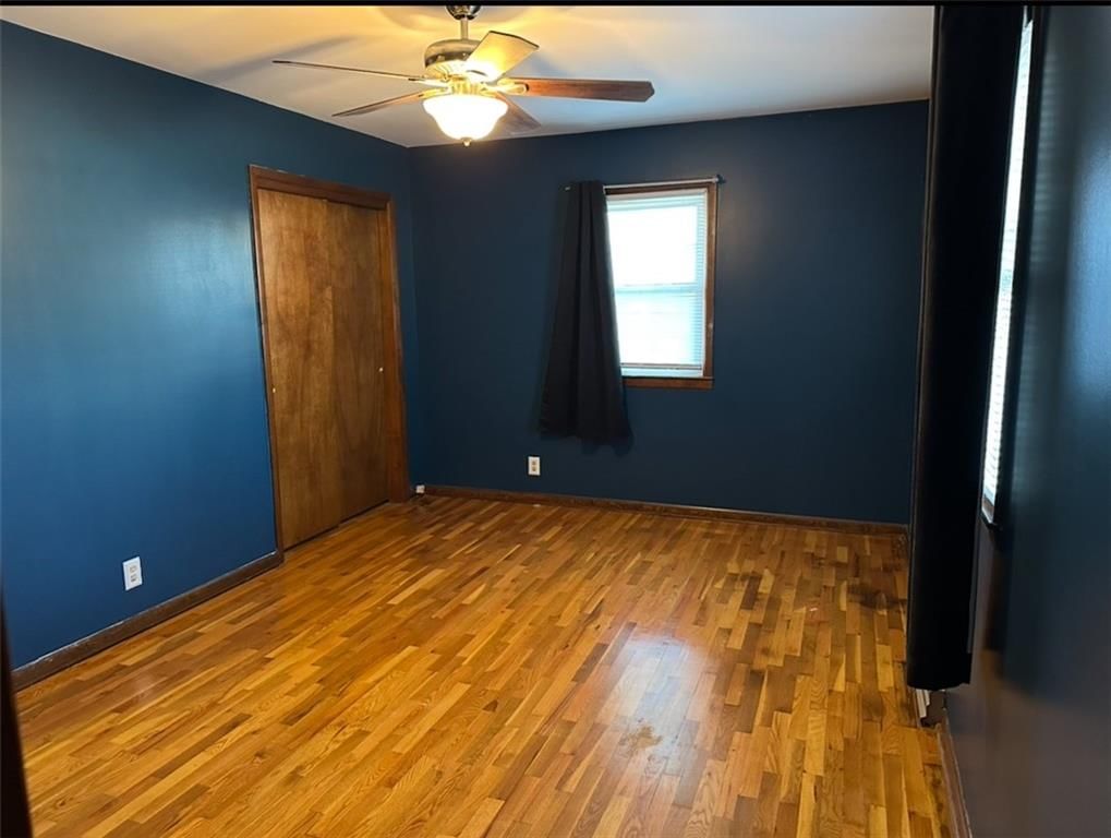 3615 Doniphan Avenue — photo 37