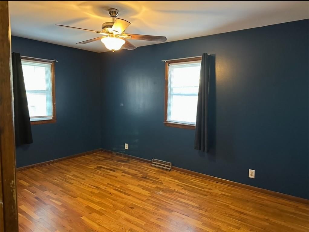 3615 Doniphan Avenue — photo 38