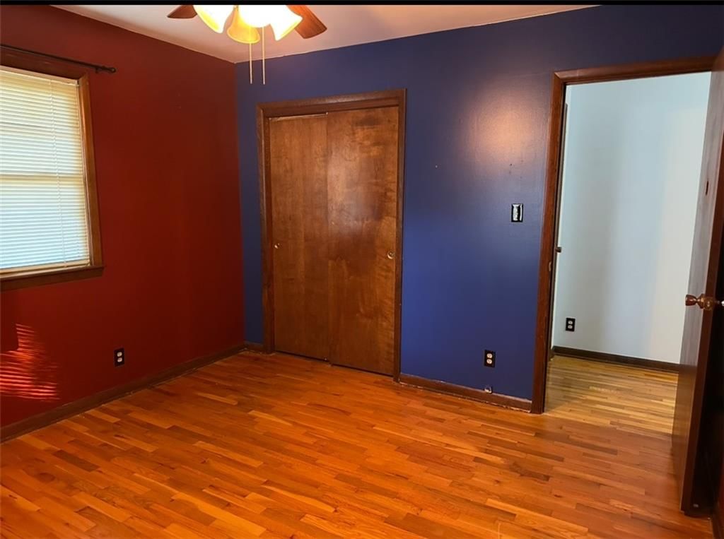 3615 Doniphan Avenue — photo 39