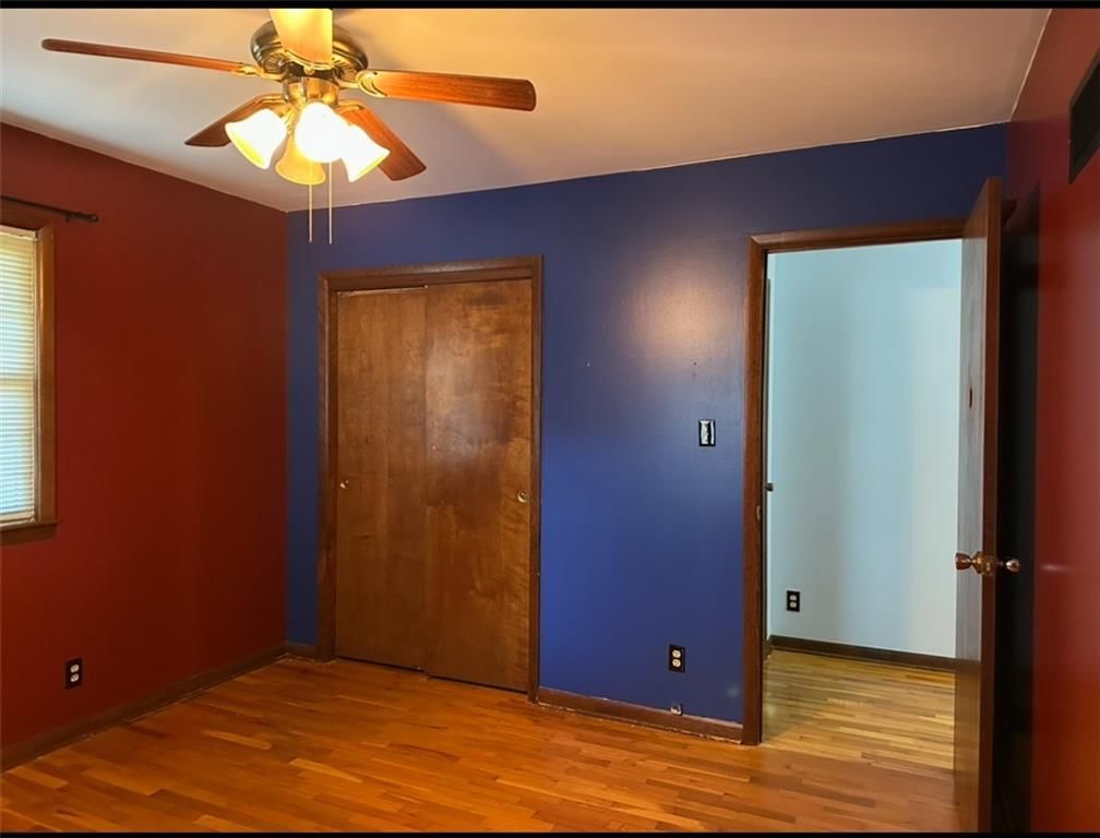 3615 Doniphan Avenue — photo 40