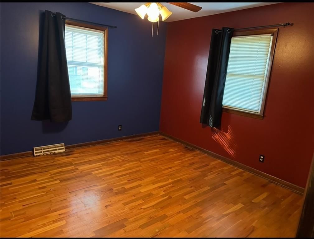 3615 Doniphan Avenue — photo 41