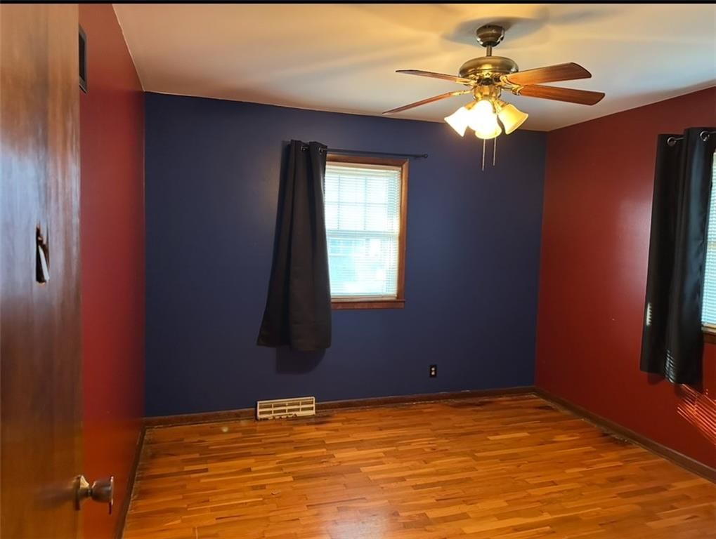 3615 Doniphan Avenue — photo 42