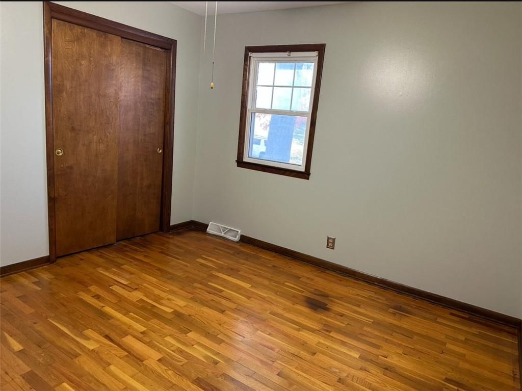 3615 Doniphan Avenue — photo 43
