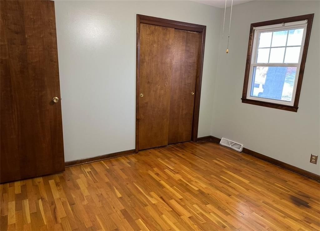 3615 Doniphan Avenue — photo 44