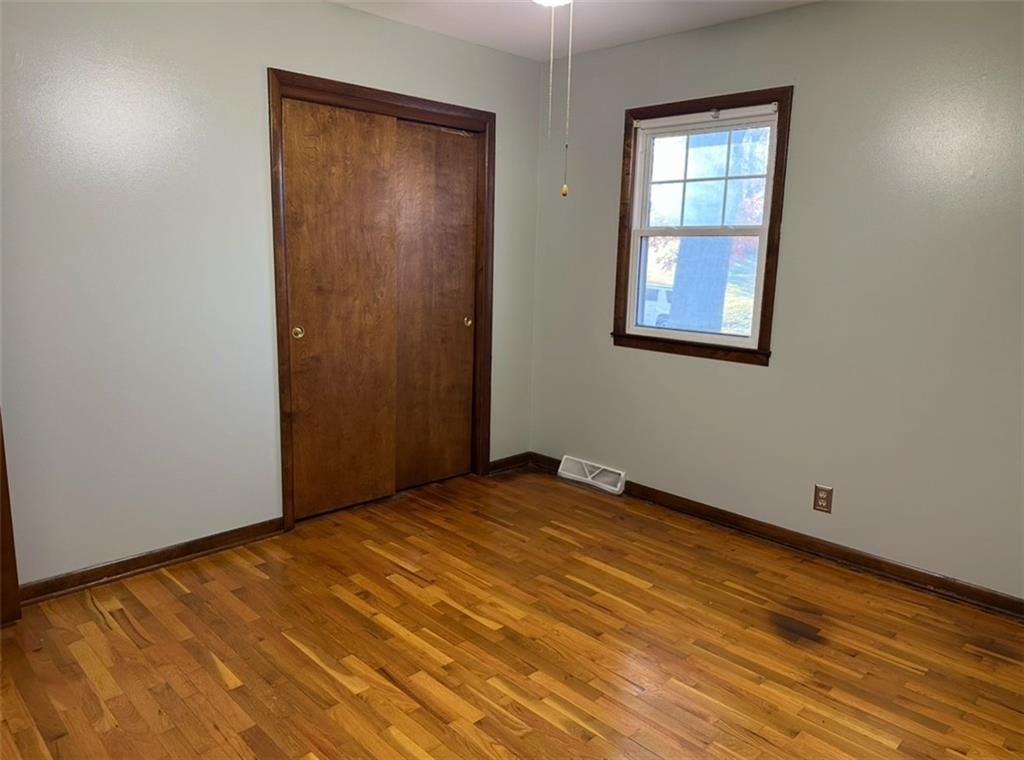 3615 Doniphan Avenue — photo 45