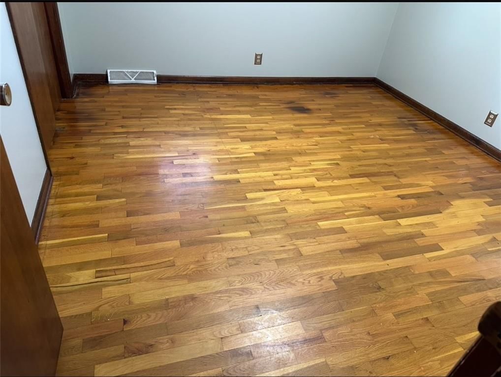 3615 Doniphan Avenue — photo 46