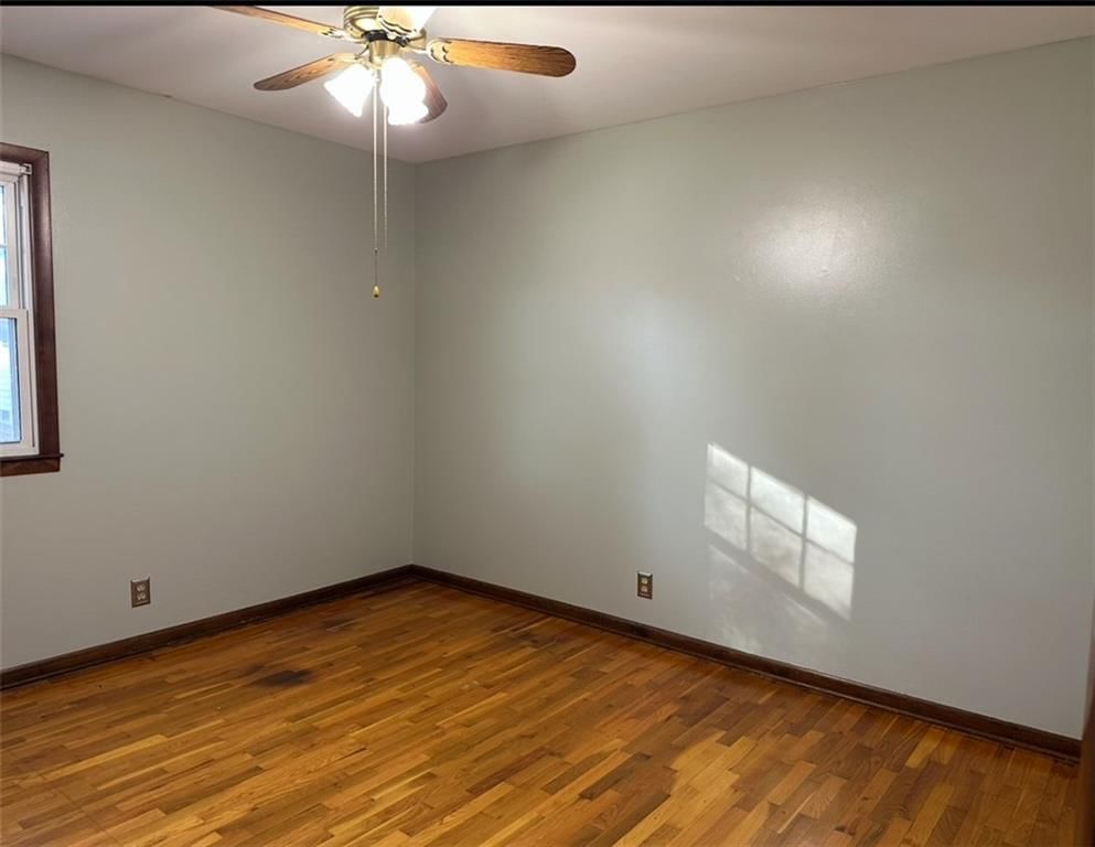3615 Doniphan Avenue — photo 47