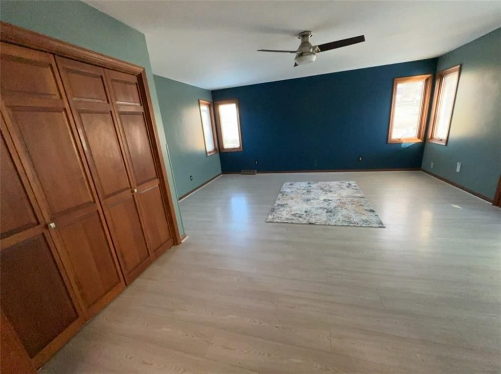 3615 Doniphan Avenue — photo 48