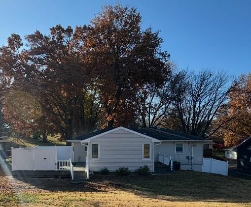 3615 Doniphan Avenue — photo 49