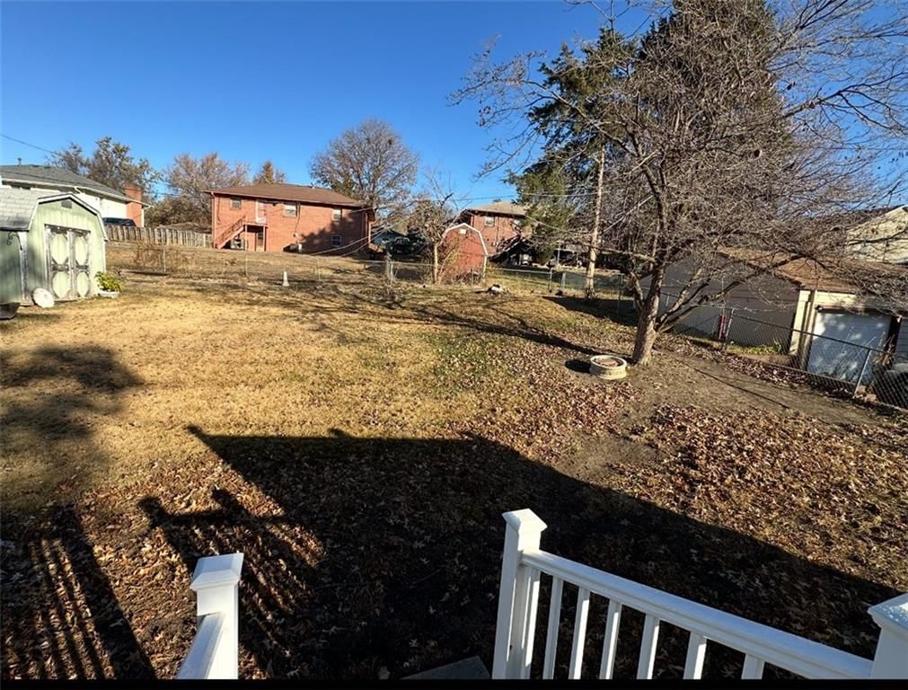 3615 Doniphan Avenue — photo 53