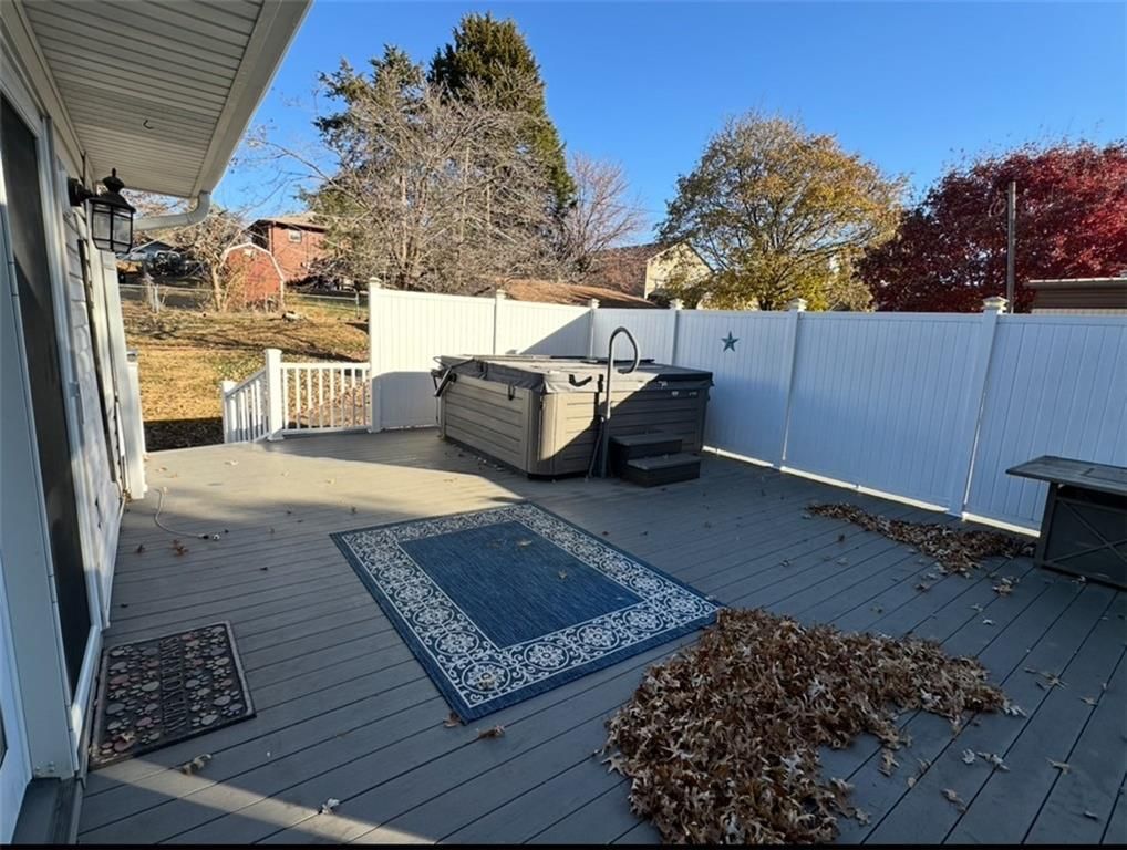 3615 Doniphan Avenue — photo 56