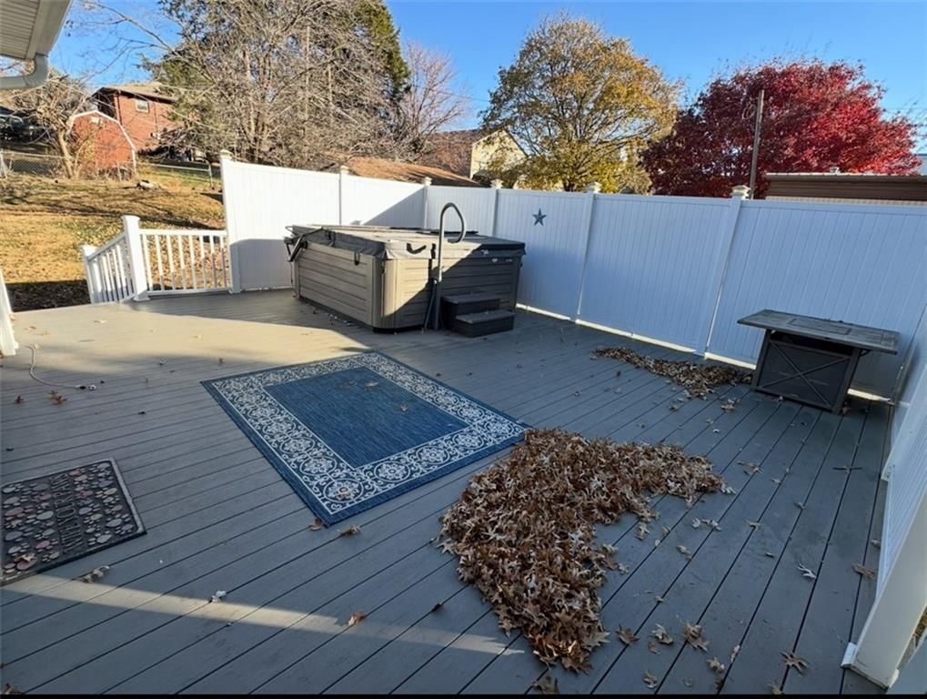 3615 Doniphan Avenue — photo 57