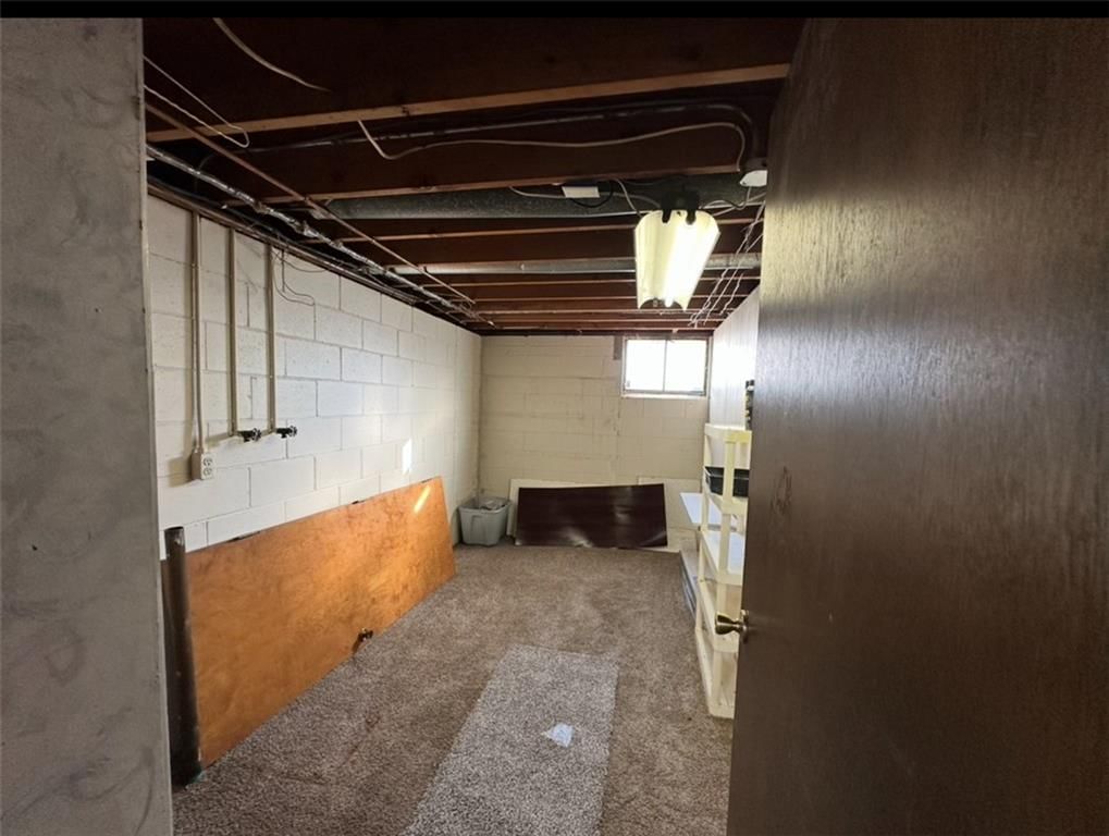 3615 Doniphan Avenue — photo 58