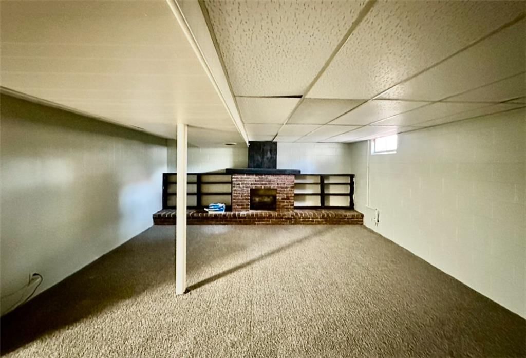 3615 Doniphan Avenue — photo 59