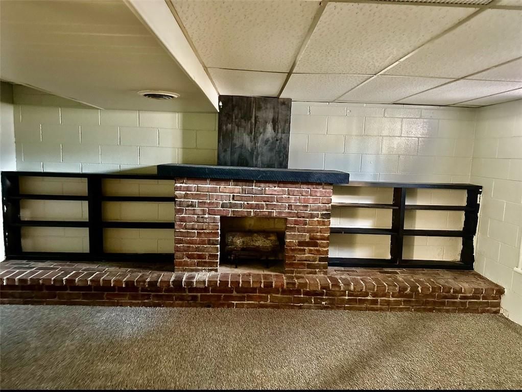 3615 Doniphan Avenue — photo 60