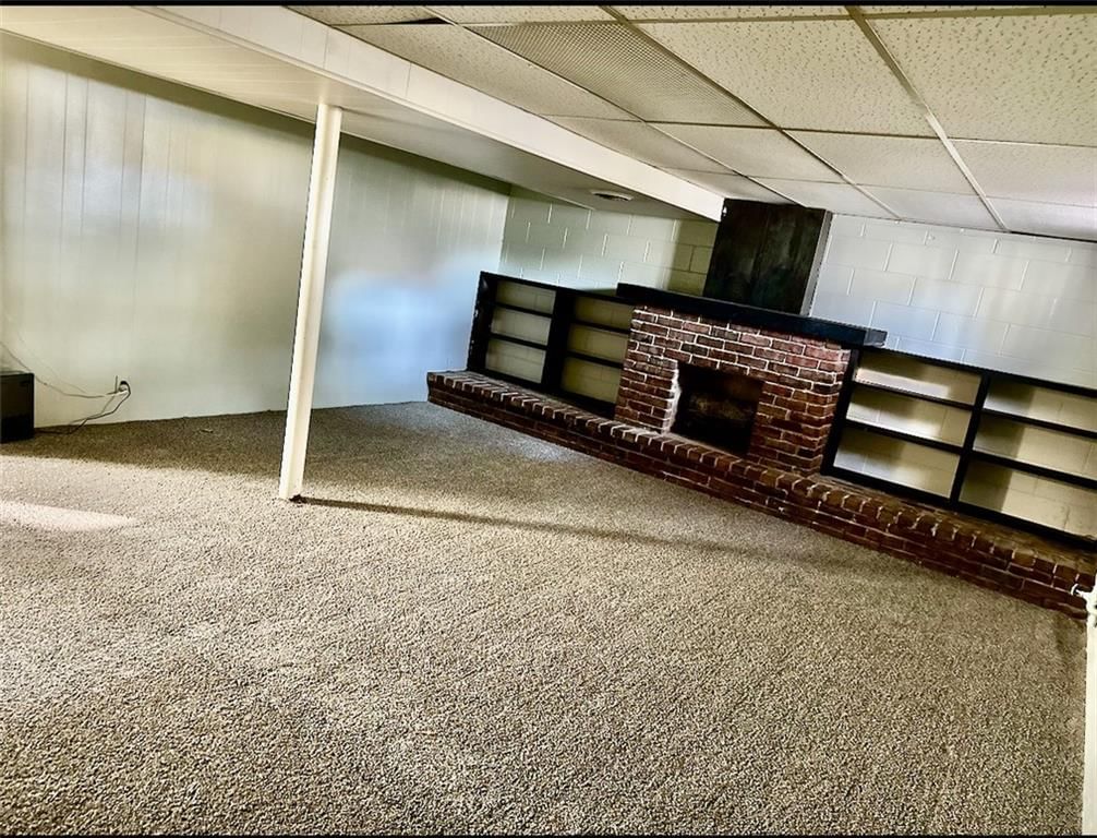 3615 Doniphan Avenue — photo 63