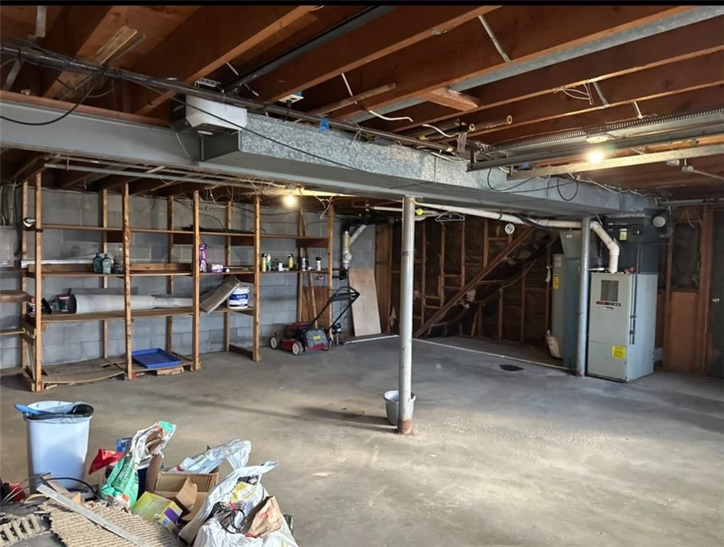 3615 Doniphan Avenue — photo 65